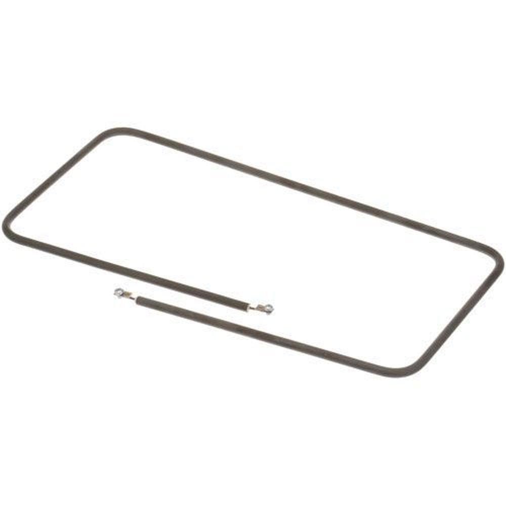 Wells 120 Volt 1200 Watt Warmer Element For Wells Part Number Ws-50396