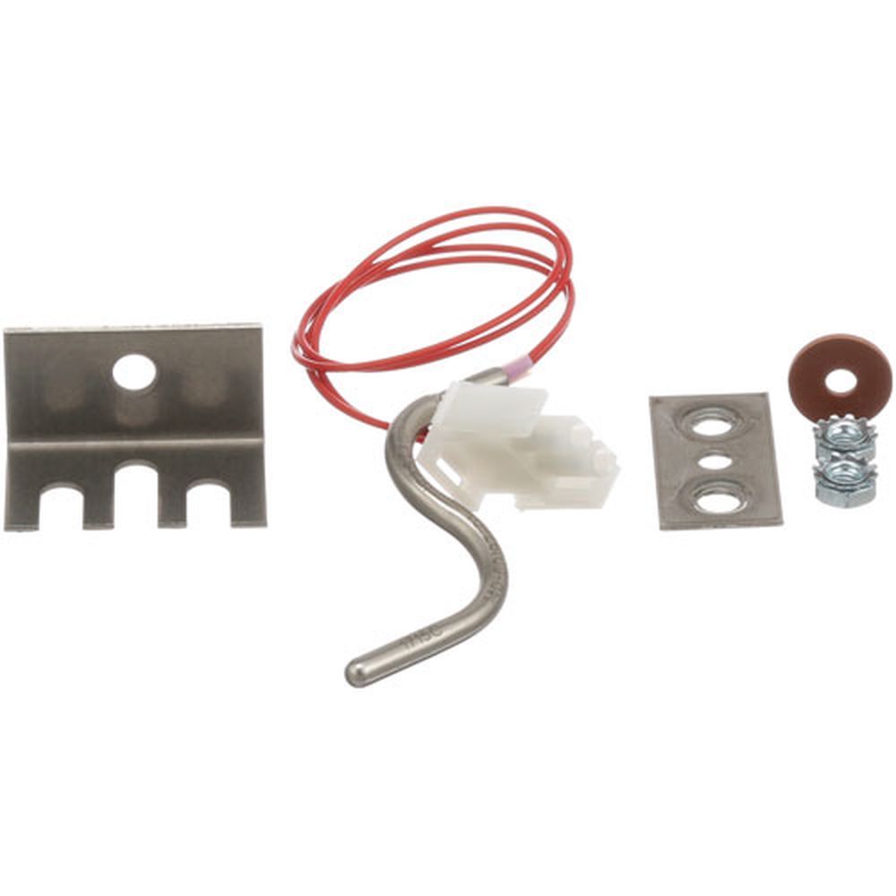 Winston Products Winps2178 Probe Air Cook Hold