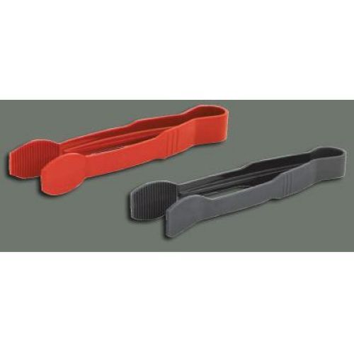 Winco Square Silicone Baking Mat, 11 7/8 X 16 1/2 Inch