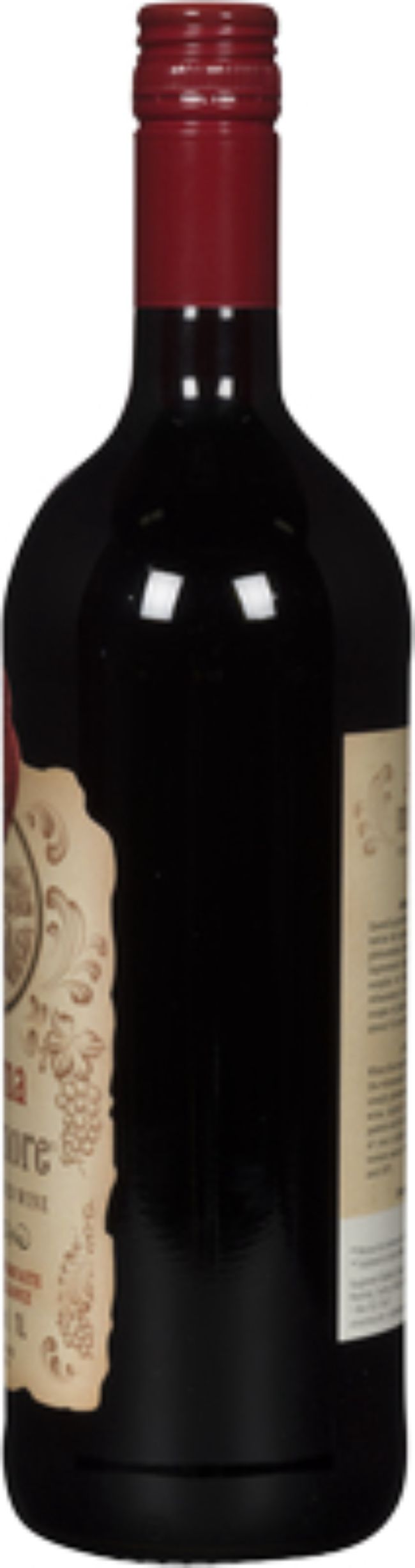 Aroma Mi Amore Canada Red Wine