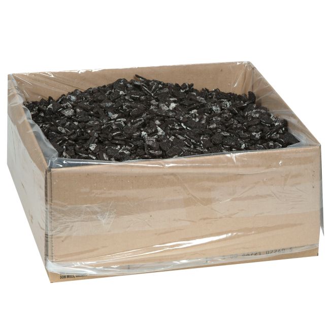 Oreo Medium Grind Cookie, 11.3 Kg