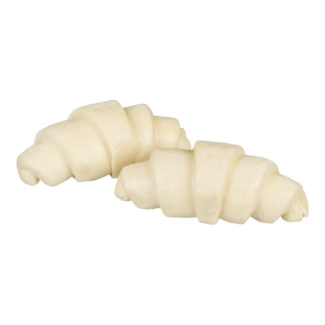 Bridor Ready-to-bake Perfect Croissant, 78 G -- 80 Per Case
