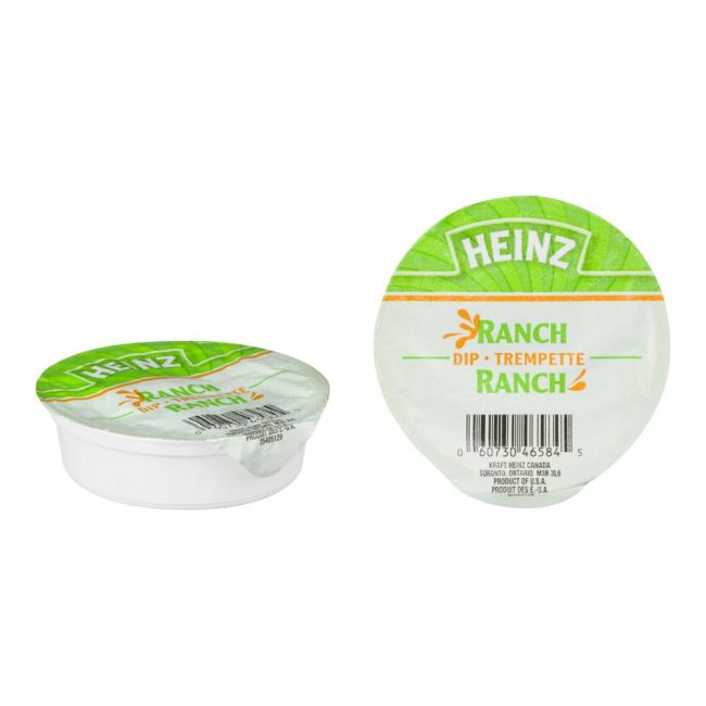 Beatrice Best Cream Cheese, 20 Kg