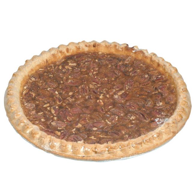 Divine Tablette De Chocolat Noir À 60 % De Cacao Avec Sel Rose De L'himalaya, 85 G -- 12 Par Boîte