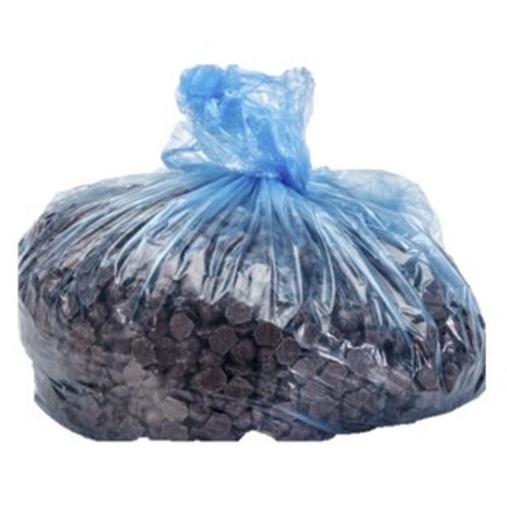 Turtles Mini Chocolate Pieces, 4.54 Kg