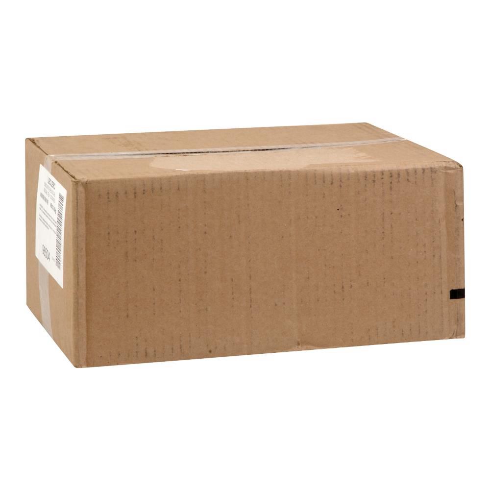 Leclerc Biscuit Au Thé Social, 5 Kg