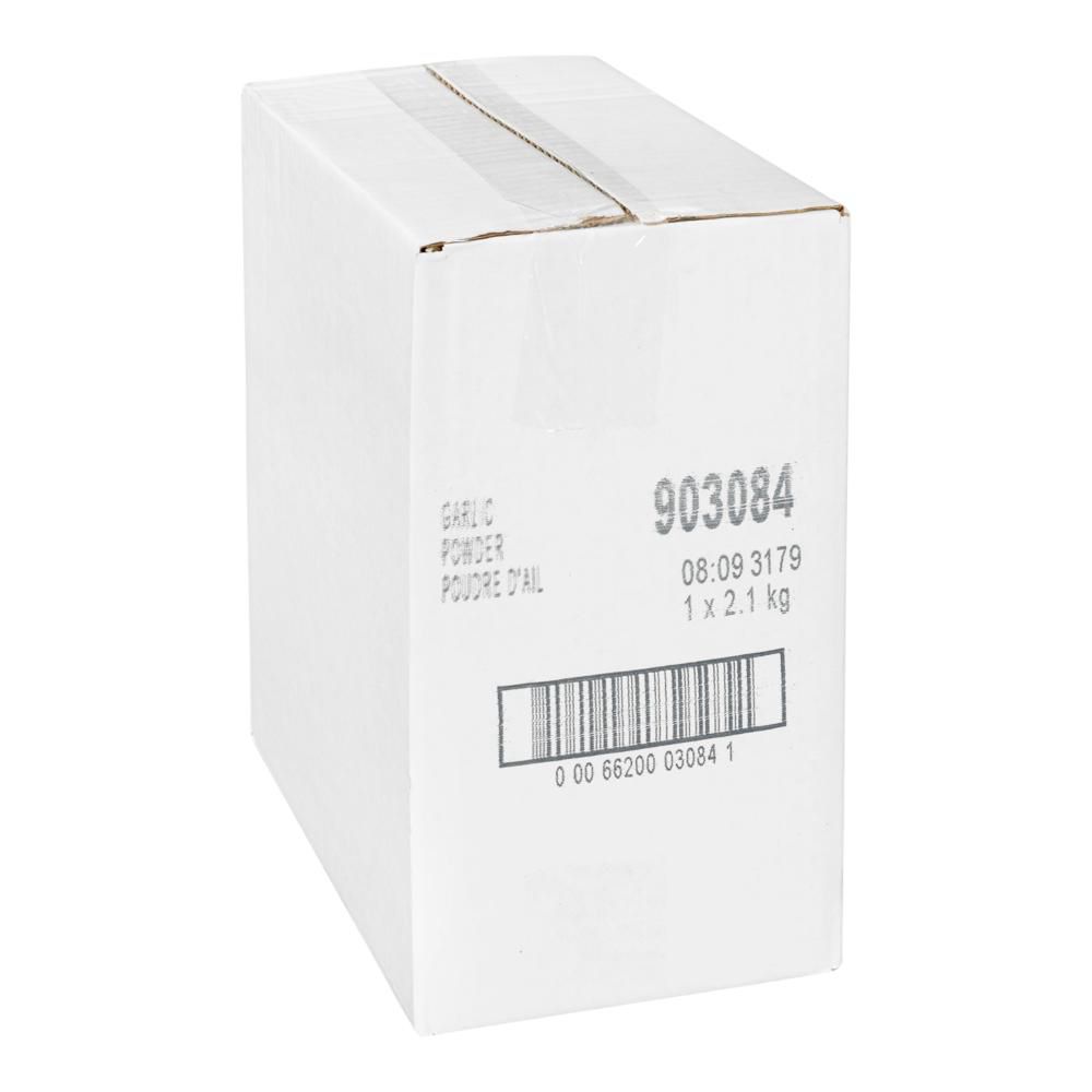 Club House Poudre D'ail, 2,1 Kg