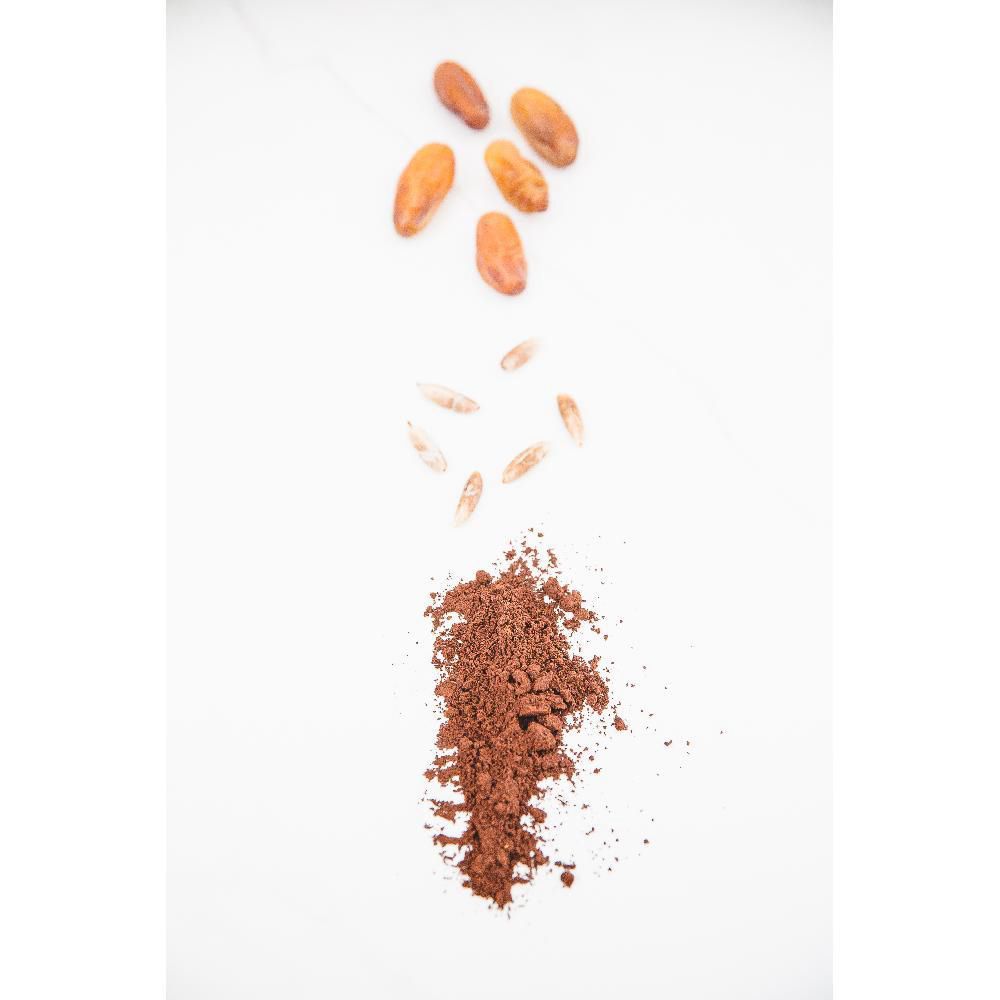 Maturin Datte Coffee Substitute, 250 G