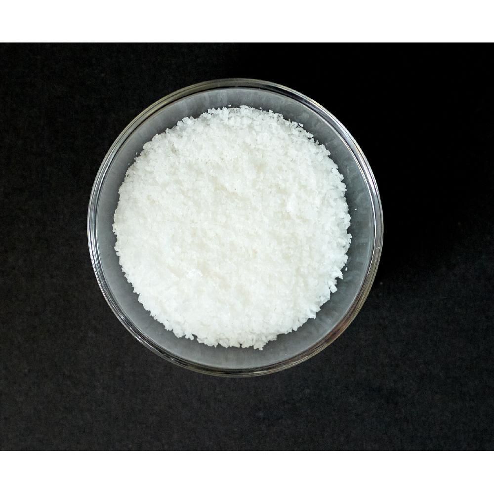 Maturin Flocons De Sel De Printemps Biosel, 125 G
