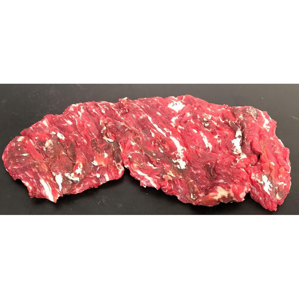 Maturin Steak De Hampe De Bœuf Wagyu, 162 G