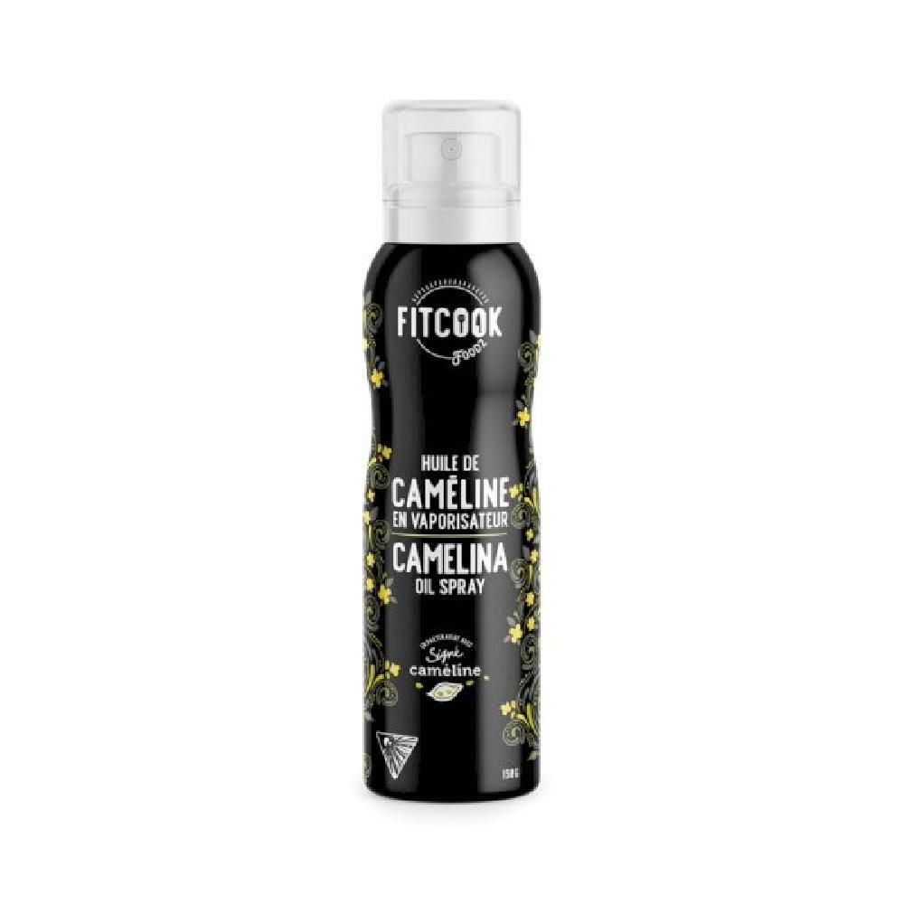 Maturin Camelina Oil Spray, 150 G -- 12 Per Case
