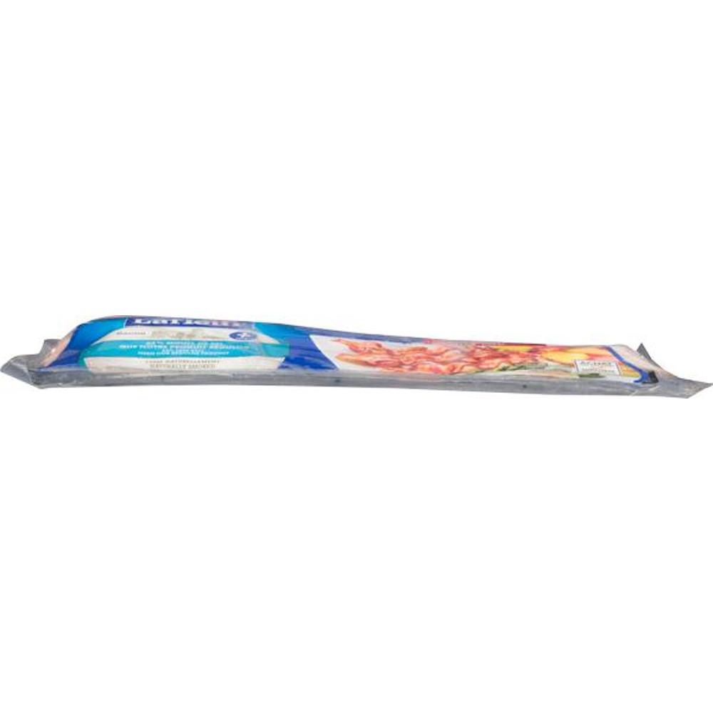 Lafleur Naturally Smoked Bacon, 500 G -- 12 Per Case