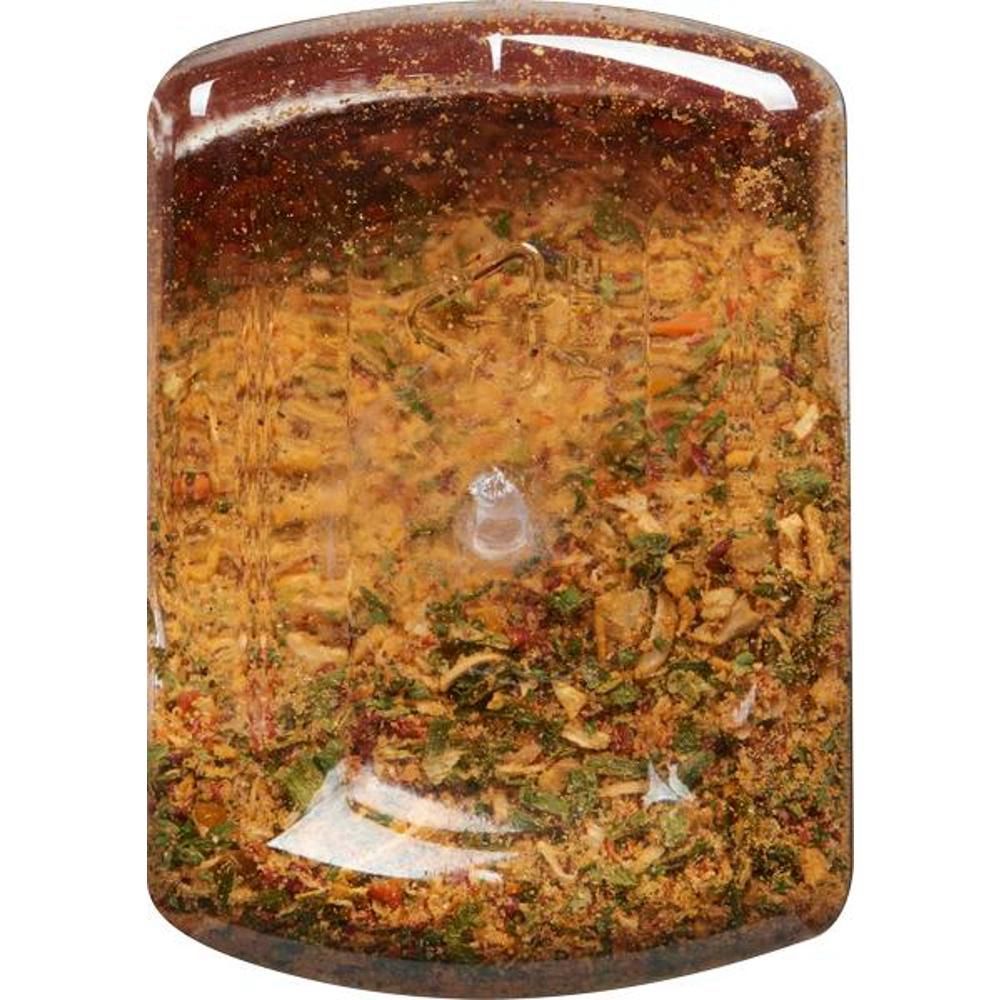 Berthelet Vegetable Seasoning, 600 G
