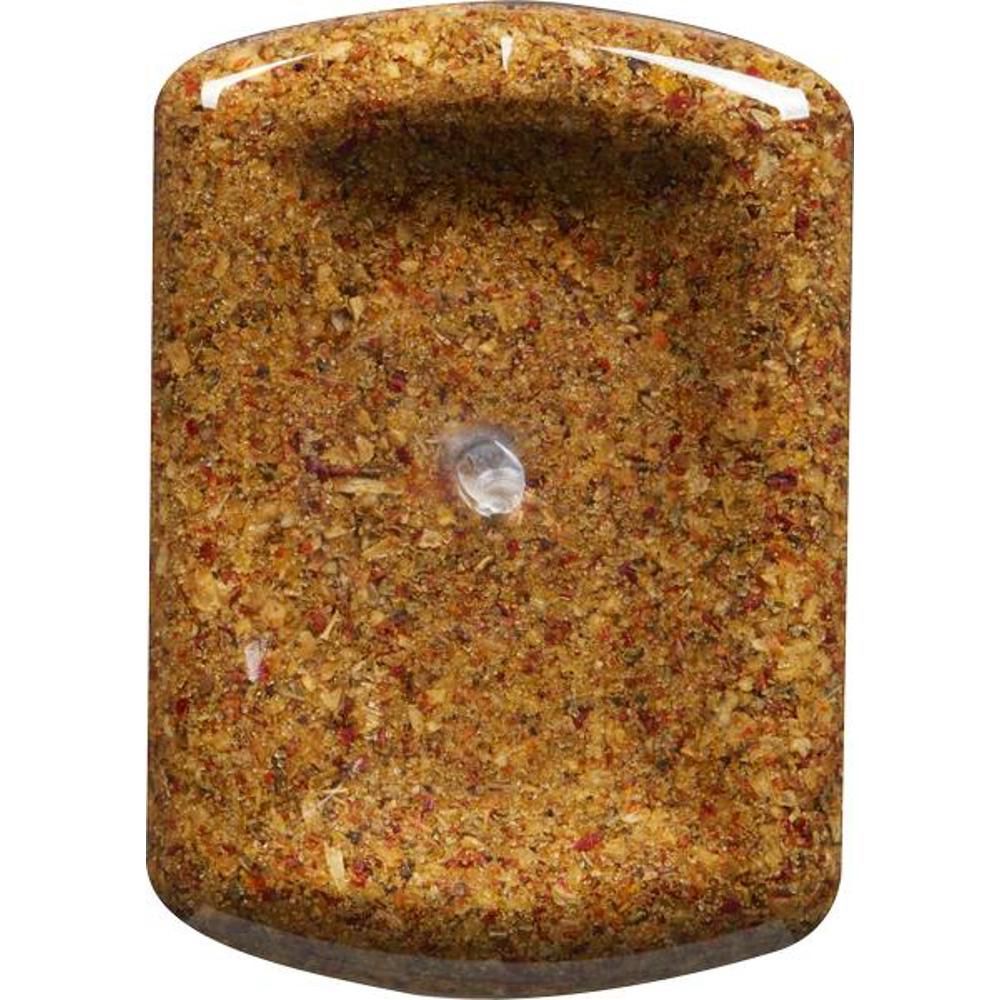 Berthelet Greek Seasoning, 515 G