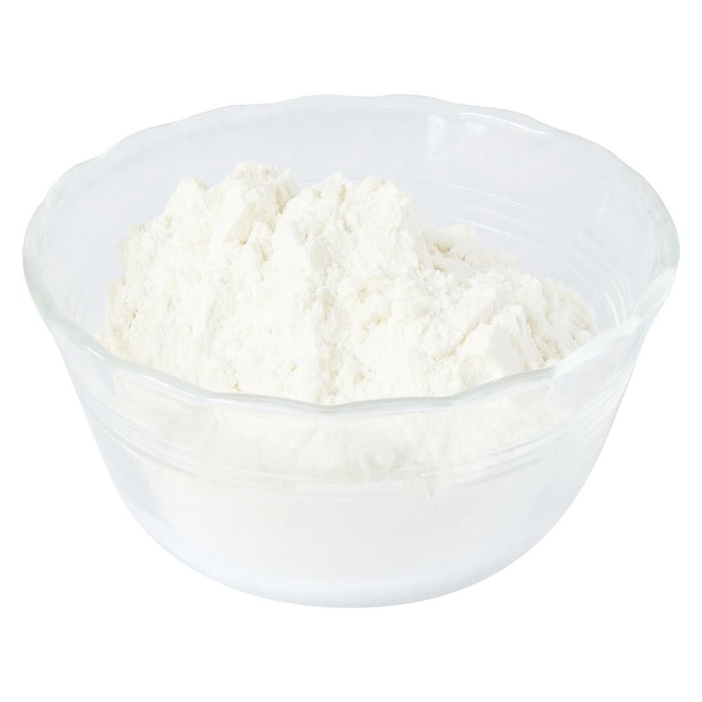 Red Feather Corn Starch, 5 Kg
