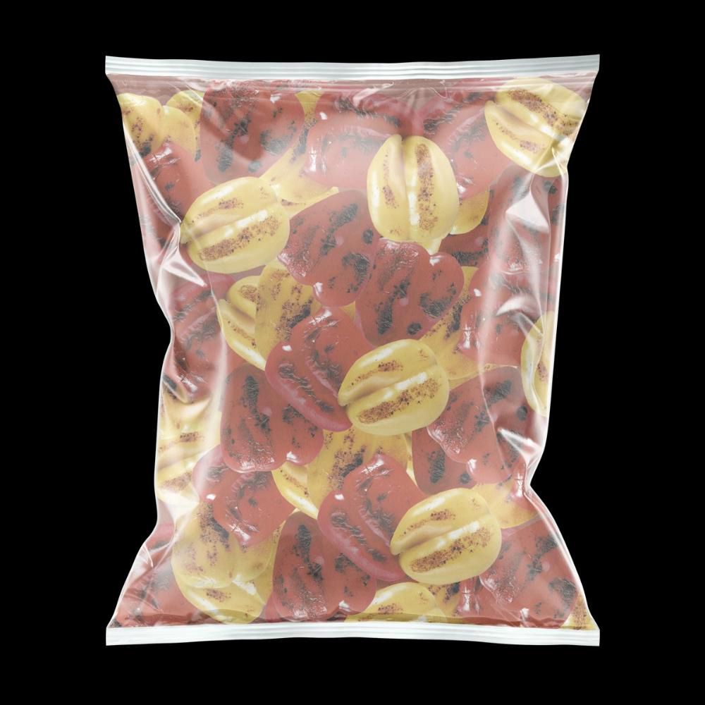 Arctic Gardens Grilled Bell Pepper, 2 Kg -- 7 Per Case