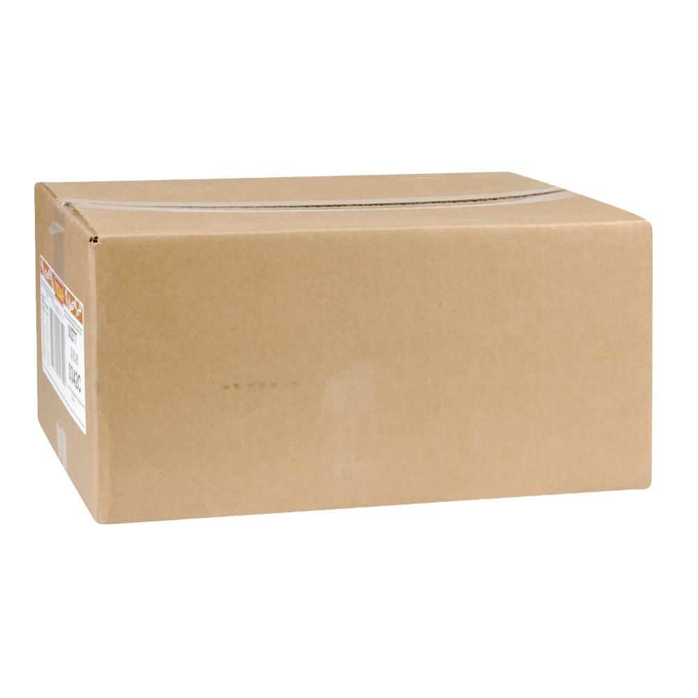 Primo Medium Cut Egg Noodle Pasta, 4.54 Kg