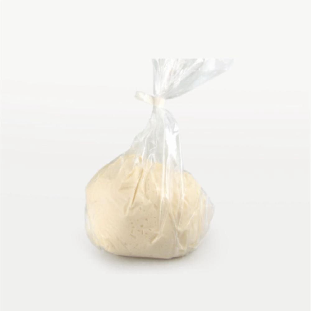 Vitalie Pizza Dough Ball, 16 Oz -- 24 Per Case