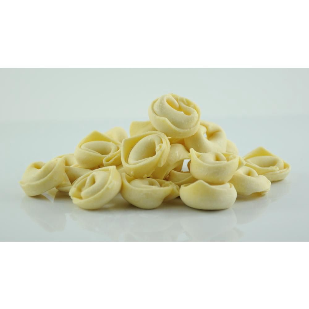 Capri Cheese Tortellini Pasta, 2 Kg -- 5 Per Case