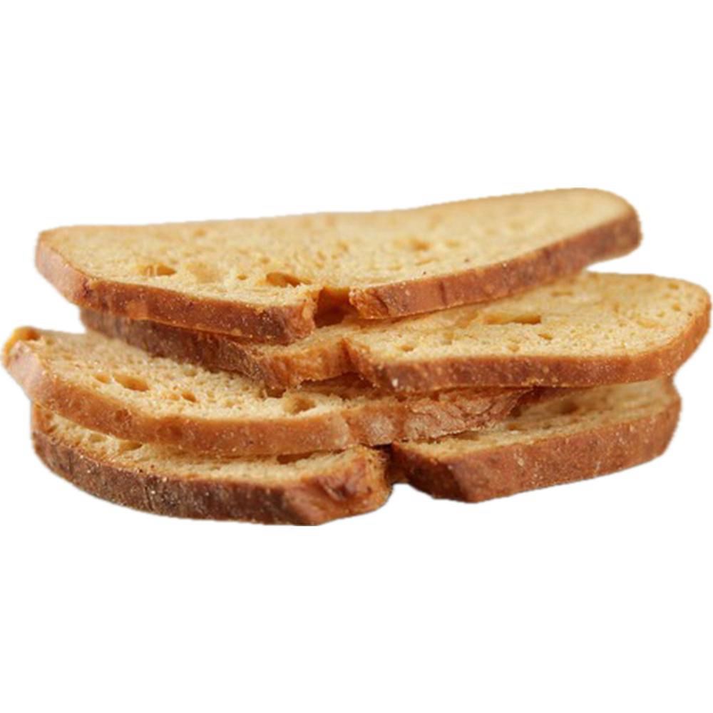 Chacun Son Pain Ciabatta Croutons, 7.2 G -- 1050 Per Case