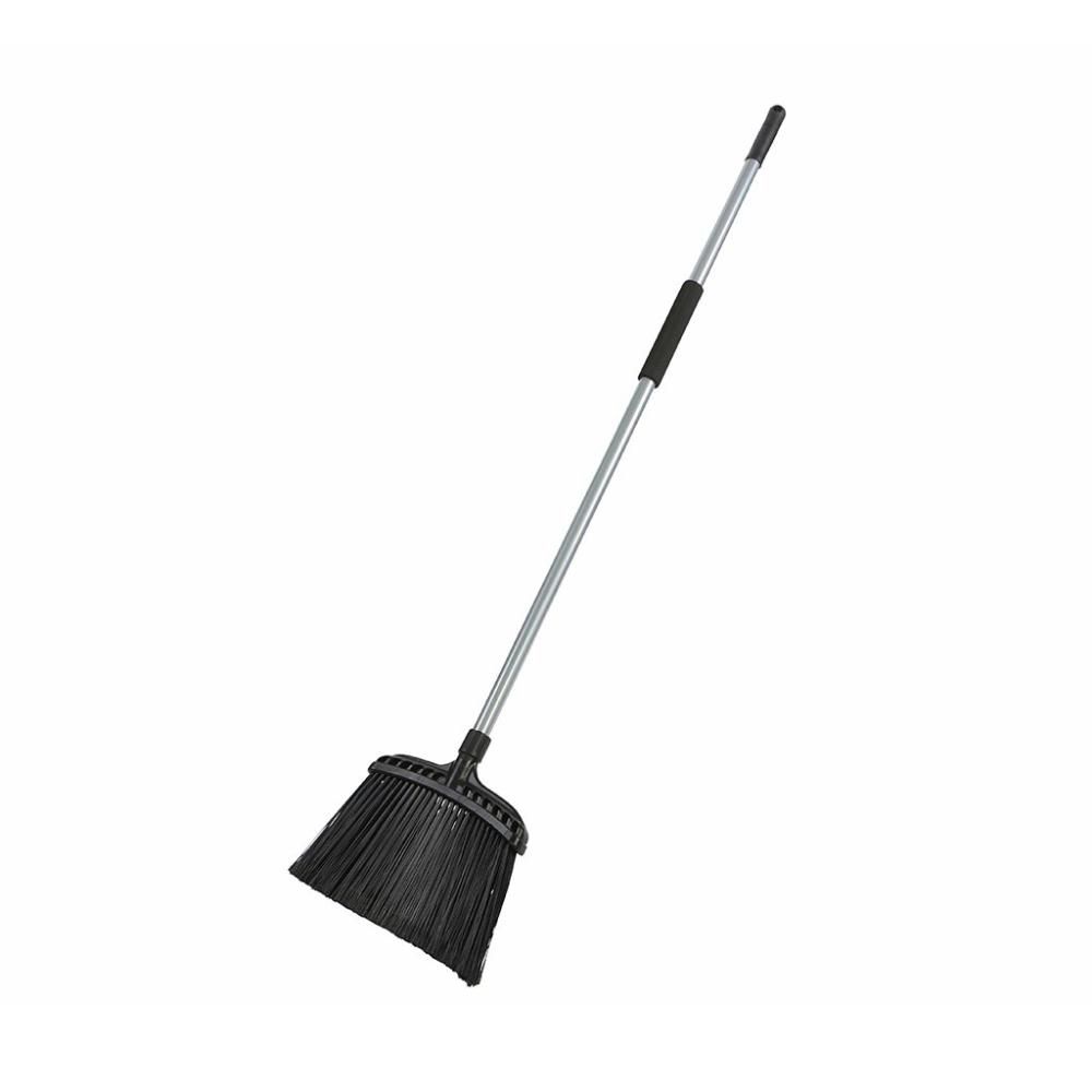 Globe Commercial Jumbo Broom Angle, 16 In -- 12 Per Case