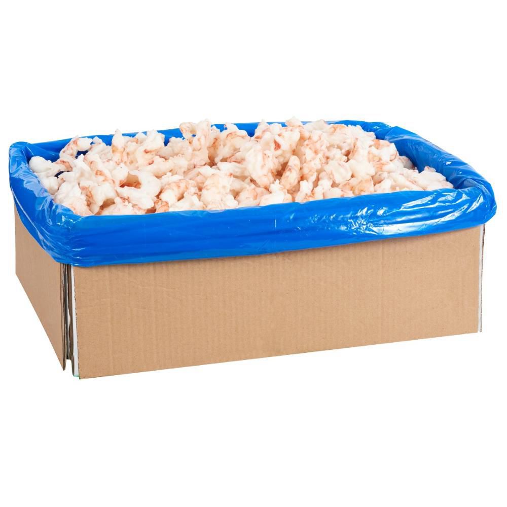 Oceanic Broken Argentina Shrimp, 10 Kg