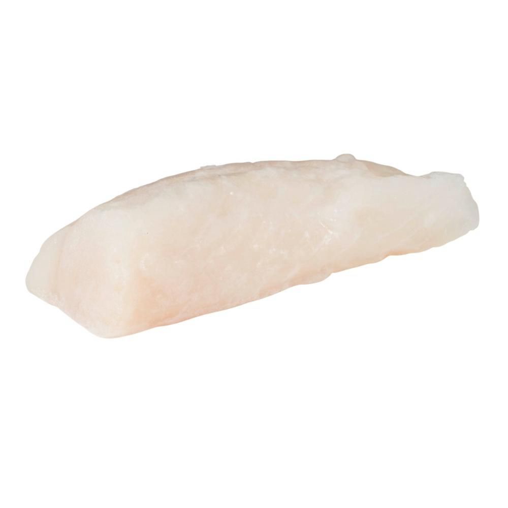 Oceanic 4 Oz Iqf Pacific Cod Loin, 4.54 Kg
