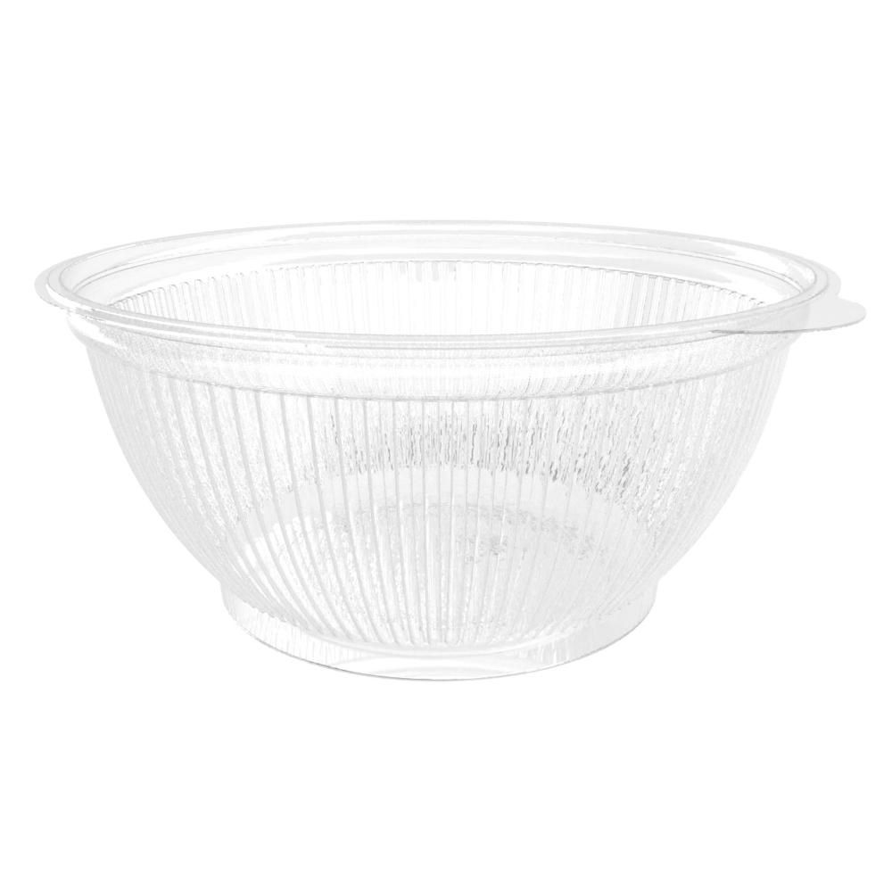 Repost Bol À Salade En Pet De 12 Oz, 480 Unités