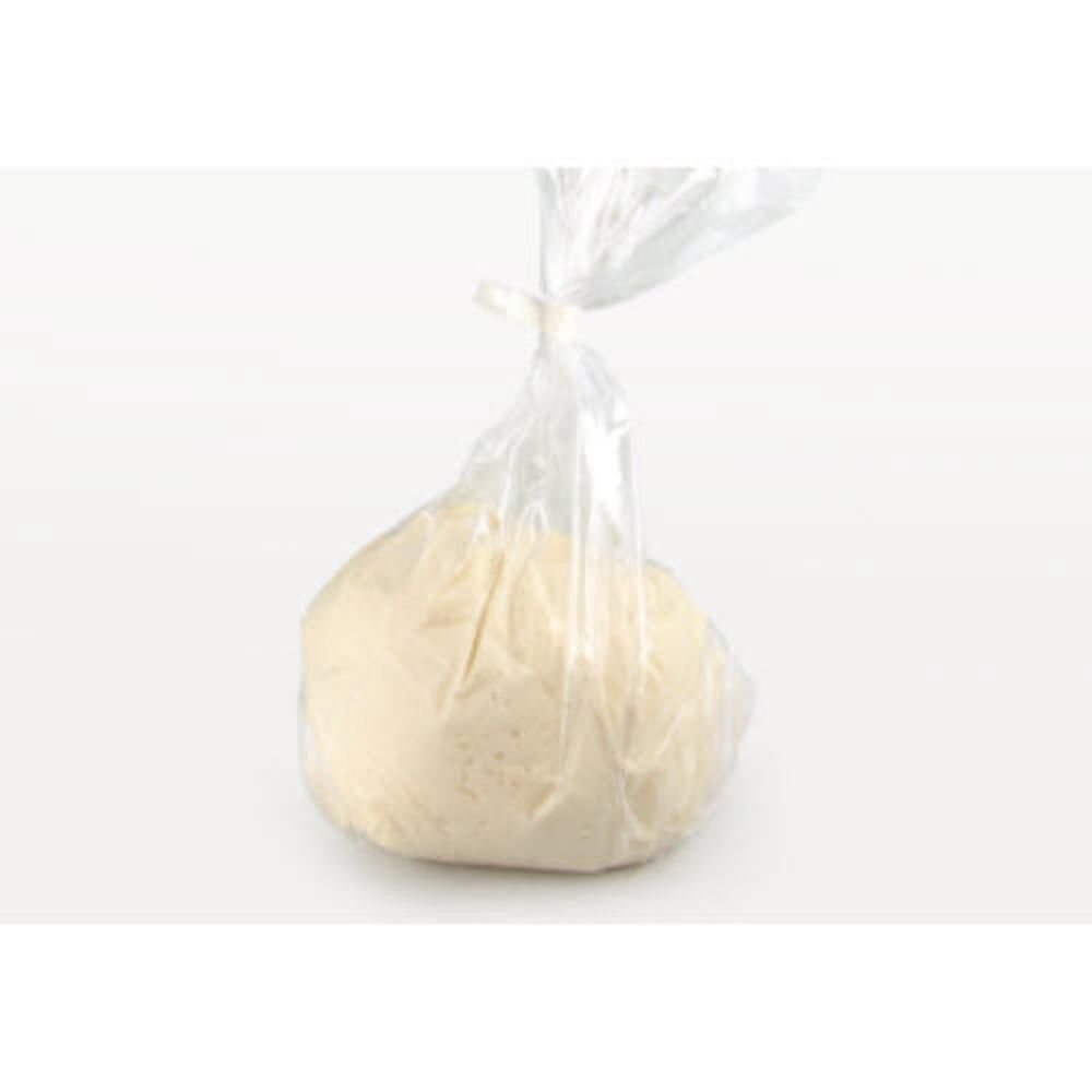 Aliments 2000 Chef Dumas Pizza Dough Ball, 340 G -- 36 Per Case