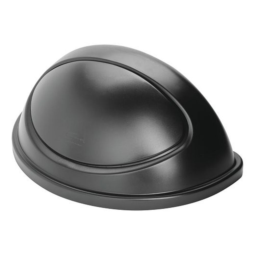 Rubbermaid Styleline Lid For Trash Can