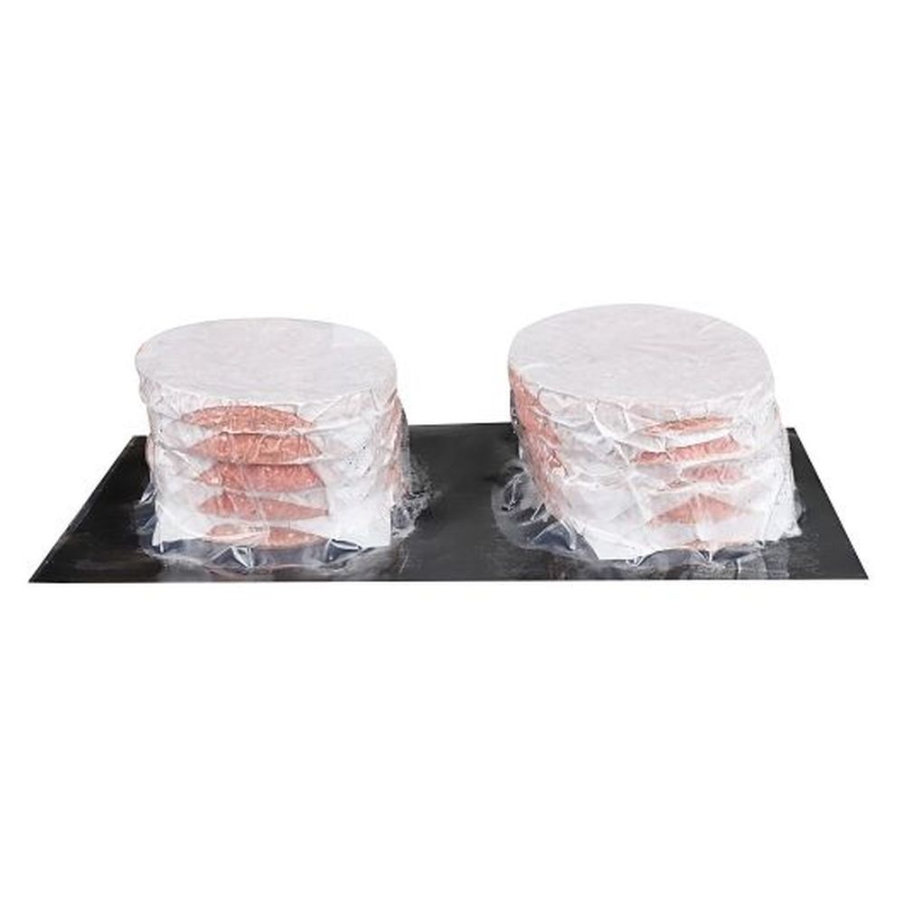 Impossible Burger Patty, 0.25 Pound -- 40 Per Case