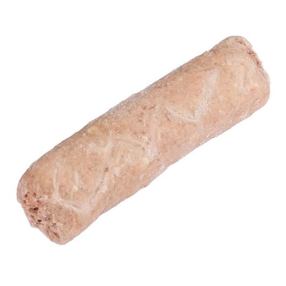 Beyond Meat Vegan Plant Based Original Brat, 3.52 Ounce -- 50 Per Case