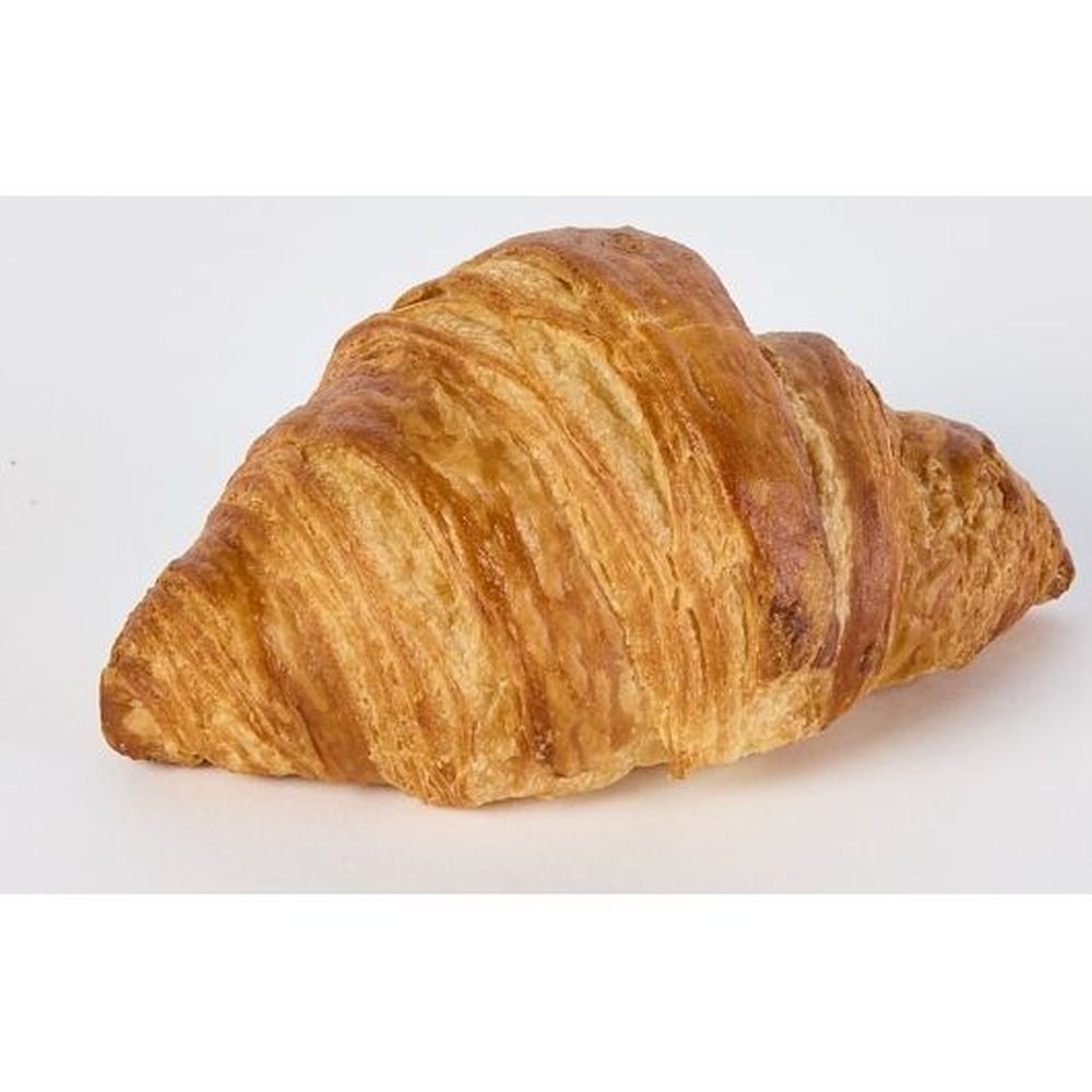 Banneton All Butter Small Croissant, 120 Count