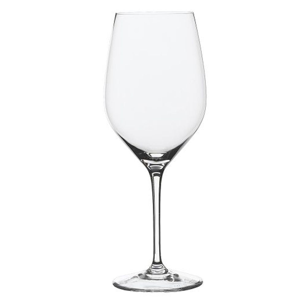 Rona All Purpose 20 Ounce Wine Glass, 24 Count