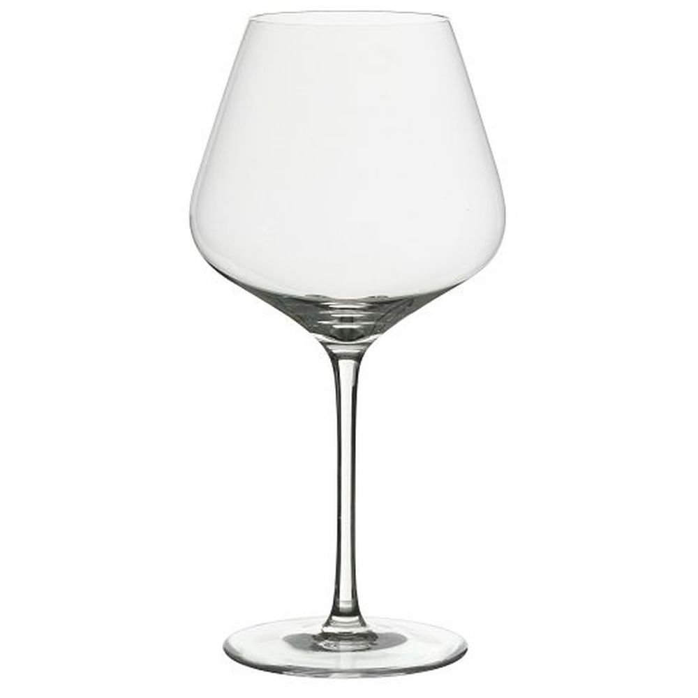 Rona Le Vin 23.25 Ounce Burgundy Wine Glass, 24 Count