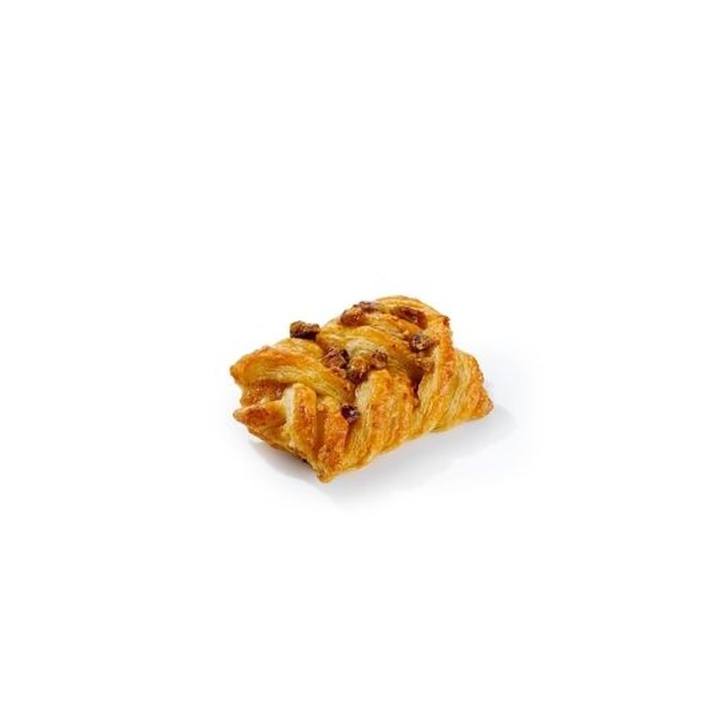 Banquet D'or Ready To Bake Mini Maple Pecan Pastry, 96 Count
