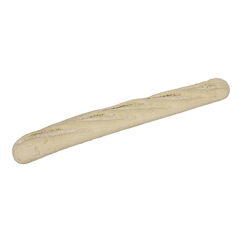 La Francaise Par-baked French Baguette, 9.5 Ounce -- 32 Per Case