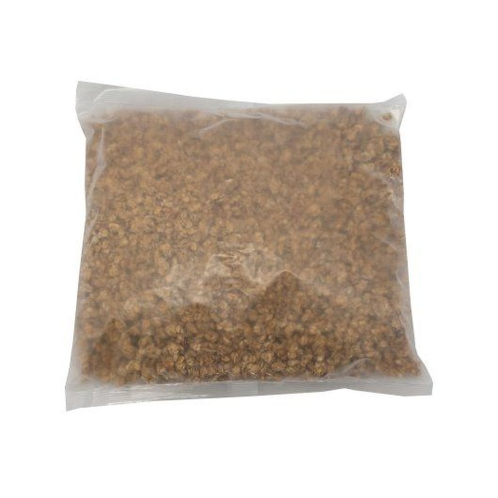 Malt-o-meal Cinnamon Granola Cereal, 50 Ounce -- 4 Per Case