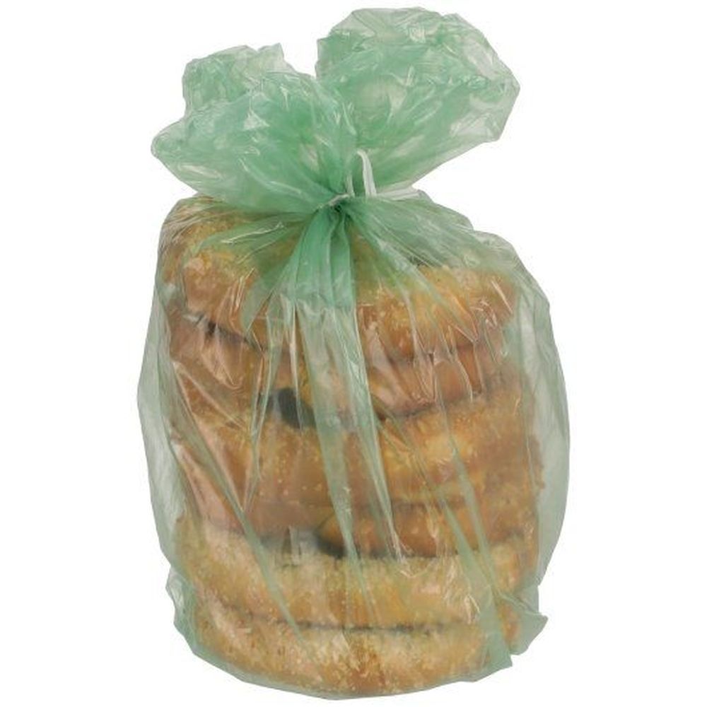 Pretzel Fillers Hollerin Jalapeno And Cheese -- 24 Per Case