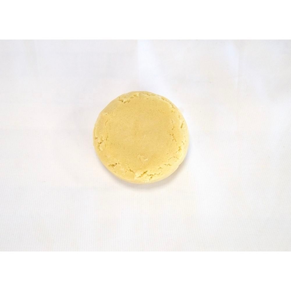 Companion Baking Hot Box Frosted Sugar Cookie Dough, 4 Ounce -- 150 Per Case