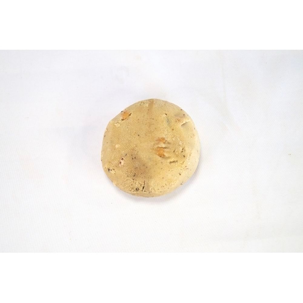 Companion Baking Hot Box Peanut Butter Cookie Dough, 4 Ounce -- 150 Per Case