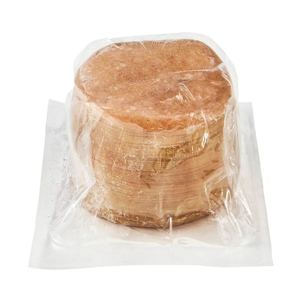 Heartland's Best Fully Cooked Sliced Seasoned Smoked White Meat Turkey, 2 Pound -- 12 Per Case