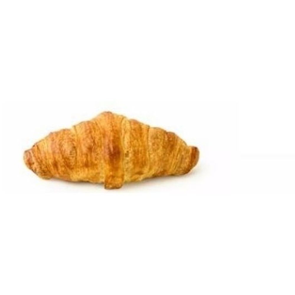 Vandemoortele Mini Croissant, 200 Count
