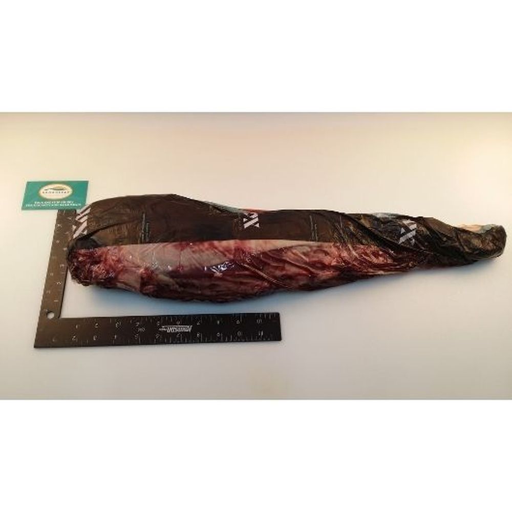 Rangers Valley Wagyu Beef Tenderloin, 7 Pound -- 5 Per Case