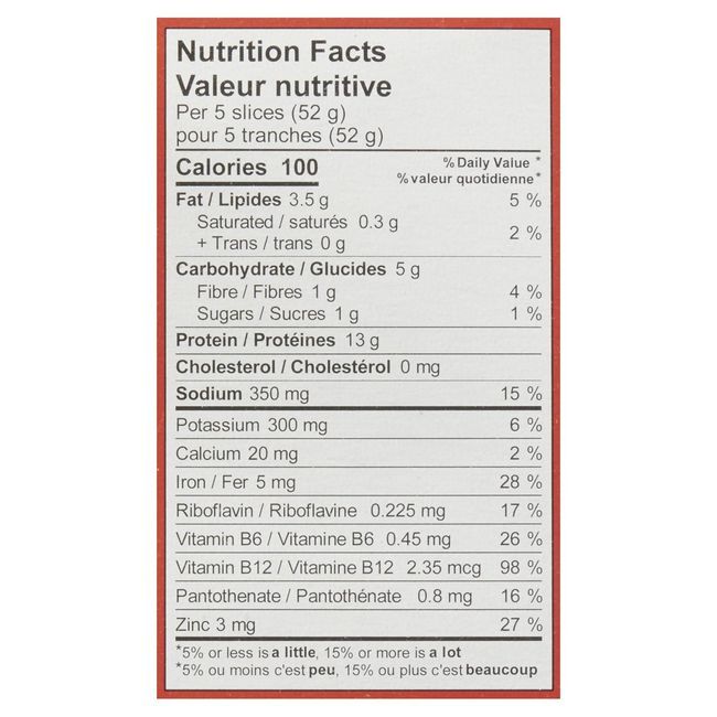 Thrive Remedies Honeybush Defense Tea, 475 Ml -- 12 Per Case