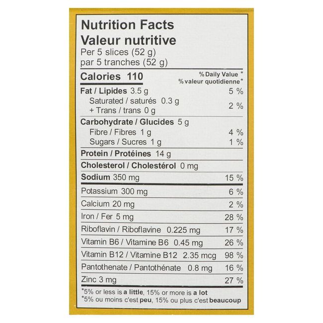 Thrive Remedies Hibiscus Calm Tea, 475 Ml -- 12 Per Case