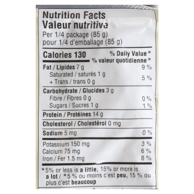 Sunbutter Original No Sugar Added Sunflower Butter, 454 G -- 6 Per Case