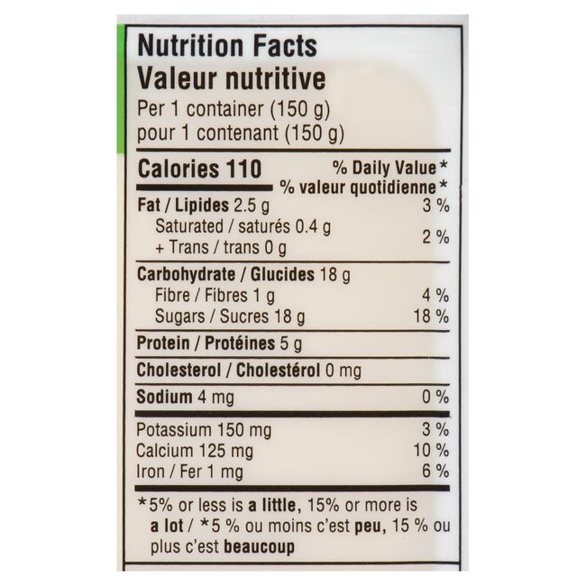 Sunrise Soya Foods Tofu Mi-ferme Biologique Soyganic, 454 G -- 12 Par Boîte