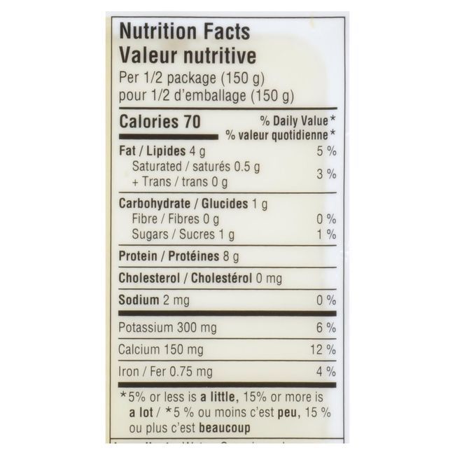 Sunbutter Organic Unsweetened Sunflower Butter, 454 G -- 6 Per Case