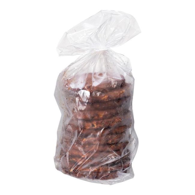 Morningstar Farms Spicy Black Bean Veggie Burger, 93 G -- 48 Per Case